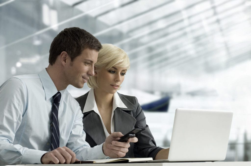 Dovetail Logistics and Business Solutions - 3PL and Freight Transport Management Systems