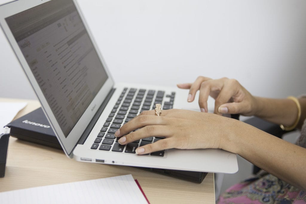 Document and Billing Management